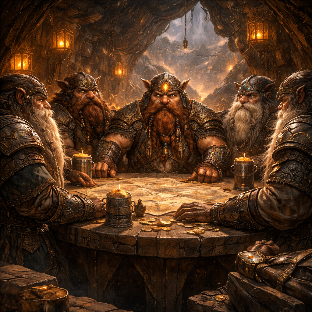 DOMAINE DE LA MAISON DERECH